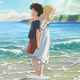 Image for article titled Ghibli's Newest is a Tale of Friends, Family, and the Supernatural